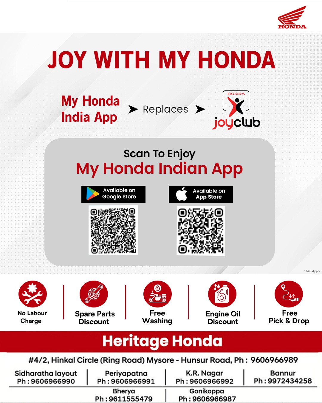 join-with-my-honda